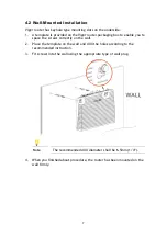 Preview for 14 page of Draytek V2862-K Quick Start Manual