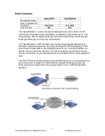 Preview for 3 page of Draytek Vigor 2200V User Manual