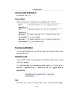 Preview for 59 page of Draytek Vigor 2200V User Manual