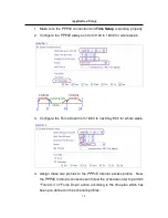 Preview for 84 page of Draytek Vigor 2200V User Manual