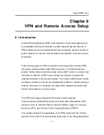 Preview for 88 page of Draytek Vigor 2200V User Manual