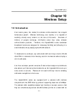 Preview for 126 page of Draytek Vigor 2200V User Manual