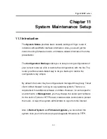 Preview for 133 page of Draytek Vigor 2200V User Manual