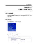 Preview for 141 page of Draytek Vigor 2200V User Manual