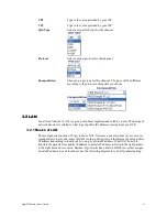 Preview for 26 page of Draytek Vigor 2700e User Manual