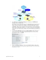 Preview for 32 page of Draytek Vigor 2700e User Manual