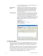 Preview for 53 page of Draytek Vigor 2700e User Manual