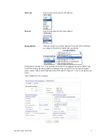 Preview for 51 page of Draytek Vigor 2820 Series User Manual