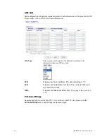 Preview for 52 page of Draytek Vigor 2820 Series User Manual