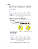 Preview for 63 page of Draytek Vigor 2820 Series User Manual