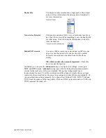 Preview for 149 page of Draytek Vigor 2820 Series User Manual