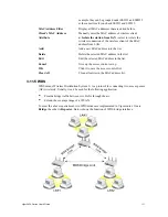 Preview for 159 page of Draytek Vigor 2820 Series User Manual