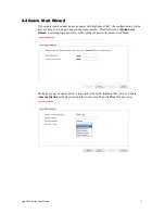 Preview for 23 page of Draytek Vigor 2910 User Manual