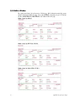 Preview for 30 page of Draytek Vigor 2910 User Manual