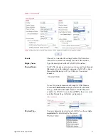 Preview for 35 page of Draytek Vigor 2910 User Manual