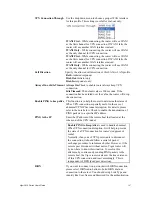 Preview for 113 page of Draytek Vigor 2910 User Manual