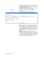 Preview for 115 page of Draytek Vigor 2910 User Manual