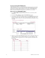 Preview for 122 page of Draytek Vigor 2910 User Manual