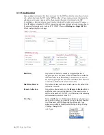 Preview for 155 page of Draytek Vigor 2910 User Manual