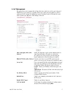 Preview for 183 page of Draytek Vigor 2910 User Manual