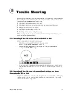 Preview for 227 page of Draytek Vigor 2910 User Manual