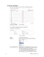 Preview for 70 page of Draytek Vigor 2950 User Manual