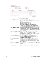 Preview for 78 page of Draytek Vigor 2950 User Manual