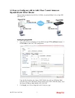 Preview for 41 page of Draytek Vigor 2960 series User Manual