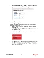 Preview for 45 page of Draytek Vigor 2960 series User Manual