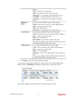 Preview for 93 page of Draytek Vigor 2960 series User Manual
