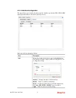 Preview for 97 page of Draytek Vigor 2960 series User Manual