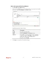 Preview for 130 page of Draytek Vigor 2960 series User Manual