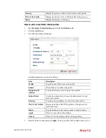 Preview for 133 page of Draytek Vigor 2960 series User Manual