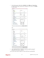 Preview for 148 page of Draytek Vigor 2960 series User Manual