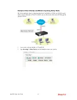 Preview for 149 page of Draytek Vigor 2960 series User Manual
