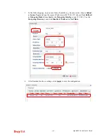 Preview for 152 page of Draytek Vigor 2960 series User Manual