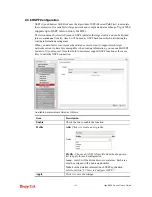 Preview for 156 page of Draytek Vigor 2960 series User Manual