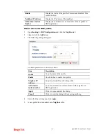 Preview for 162 page of Draytek Vigor 2960 series User Manual