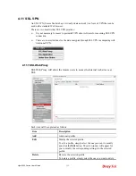 Preview for 343 page of Draytek Vigor 2960 series User Manual