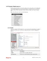 Preview for 386 page of Draytek Vigor 2960 series User Manual