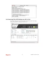 Preview for 422 page of Draytek Vigor 2960 series User Manual