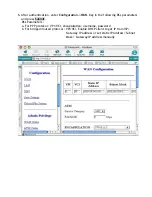 Preview for 11 page of Draytek Vigor 318 Quick Installation Manual