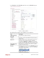 Preview for 169 page of Draytek Vigor 3200 Series User Manual
