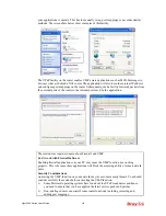 Preview for 234 page of Draytek Vigor 3200 Series User Manual