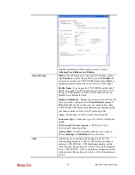 Preview for 269 page of Draytek Vigor 3200 Series User Manual