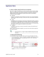 Preview for 109 page of Draytek Vigor 3220 SERIES User Manual