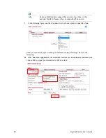 Preview for 110 page of Draytek Vigor 3220 SERIES User Manual
