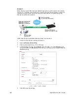 Preview for 200 page of Draytek Vigor 3220 SERIES User Manual