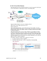 Preview for 201 page of Draytek Vigor 3220 SERIES User Manual