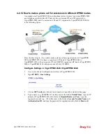 Preview for 177 page of Draytek Vigor IPPBX 2820n User Manual